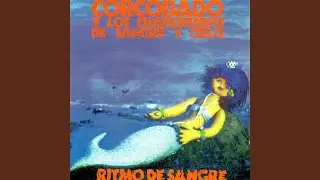 Adios, Estrellas de Dolor