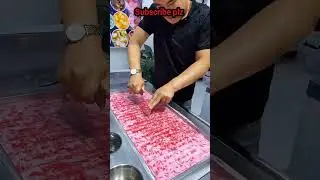 amazing fast food #trending #food #shortsfeed #viral