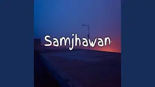 Samjhawan