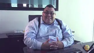 About Gateville Law Firm