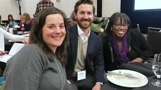 UNC Preventive Medicine Residency