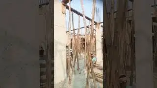 topi bottom work #bhojpuri #song #viral #funny #funny #comedy #vlog #viralshorts #viralreels #short