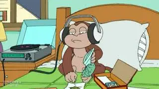 DISCOVER MUSIC VS - A VIDA &Eacute; UM SOPRO !