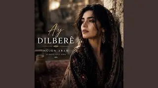 Ay Dilbere Kurdish Trap Anatolian Song