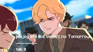 tek it / msa mv