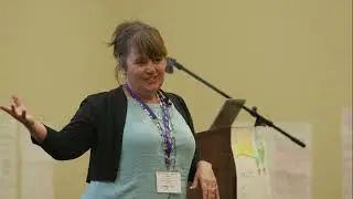 MAISA Summer Institute 2022 - Amy Parks - Learning Mathematics Through Play - 5