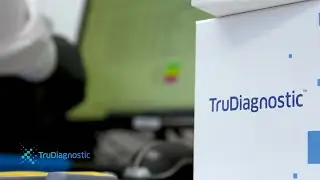 TruDiagnostic 