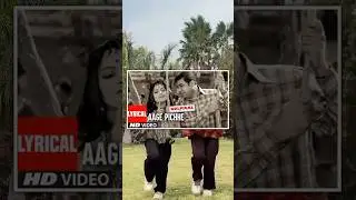 |Bollywood ke most popular song| ore iconic song #bollywood #song #viral #vkravan615