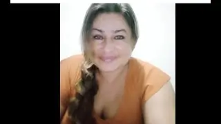 Aichel, Hossana