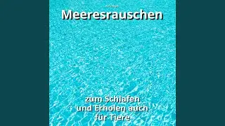 Positive Gen&uuml;sse