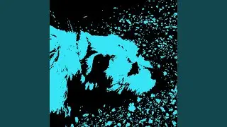 Experimental Relaxing Ambient Music for Unwinding and Meditating, White Noise, Brown Noise Vol...