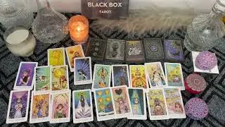CANCER   - YOUR SINGLE DAYS ARE ENDING & IT'S WEIRD.. CANCER  LOVE TAROT READING