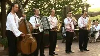 IONICA IVAN - Pana mi-i neagra mustata