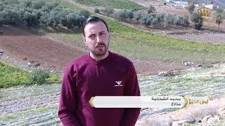أرض الخير | الاربعاء 20-12-2023