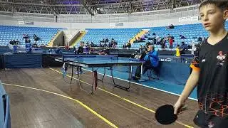 Felipe x Caio wesolowsky