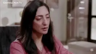 Jama Taqseem Episode 23 Teaser | Jama Taqseem Episode 23 Promo | Dram Review By Jasia Trend