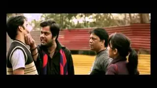 Second Marriage Dot Com   Theatrical Trailer  Feature Film