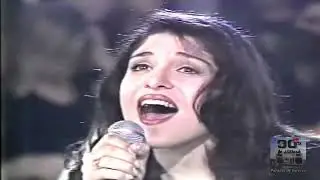 Adryana Ribeiro - E Agora