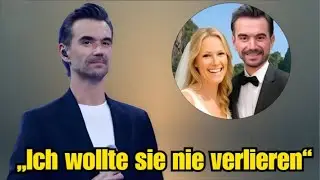 Florians Herzbeichte 2025 &bdquo;Ich wollte sie nie verlieren&ldquo; &ndash; Die ganze Wahrheit &uuml;ber Helene