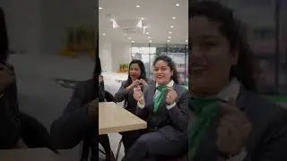 When Doda Takes Over | &Scaron;koda India