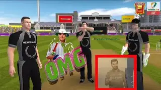 2 Moments of HAYDOS 380 tips and tricks Haydos 380 cricket game