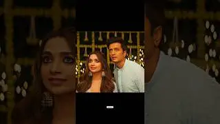 Apne dil se mera haq mitane lage ho song status।#jiyashankar #riteshdeshmukh #lightmusic #shorts