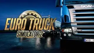 ETS2 LIVE: Epic Convoy & Deliveries! + Brasil MAP 🚚💨 Euro Truck Simulator 2 اورو تراك محاكي الشاحنات