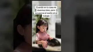 #humor #memes #trabajo