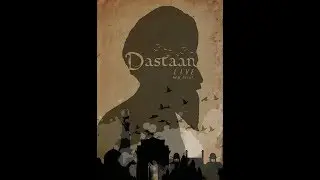 Dastaan LIVE - Promo 2