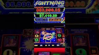 Ссылка на Lighting cash @thelongislandserialslott-us7qj