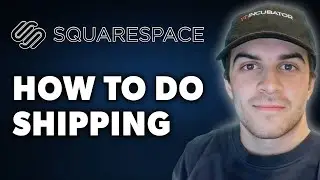 How to Do Shipping on Squarespace (Full 2024 Guide)