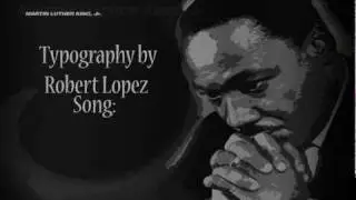 MLK: Wisdom, Justice and Love