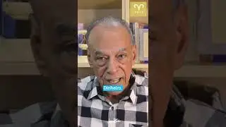 Hor&oacute;scopo de &Aacute;ries - Semana de 03 a 09 de Junho de 2024 | POR JO&Atilde;O BIDU