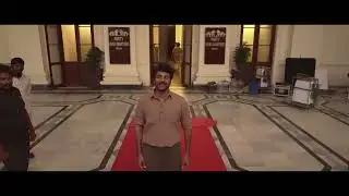 Parasakthi Guarantees an Enthralling Ride Back to the 60s 🔥Witness it only in theatres now 🔥