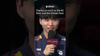 250312 Canna's message to the KC fans