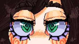 Working On KEYGEN MEME