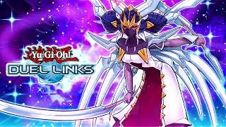 BGM EV Theme 63 | Yu-Gi-Oh! Duel Links 遊戯王デュエルリンク