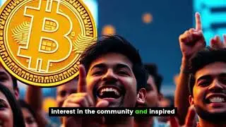The Secret Story Behind Bitcoin&rsquo;s First Transaction!