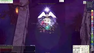 ROMSP EXE LKMVP12: Lord Knight vs Doppelganger MVP