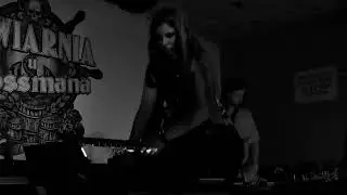 Blok Numer 35 - Live at Defibrylator Festival Vol. 9