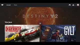 Stadia: Plus personne dessus, tout le monde s'est barr&eacute;, a juste titre des serveurs.