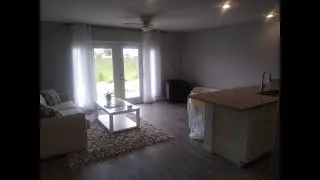 2600 Sand Mine Rd, Davenport