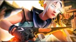 Chill Valorant Night &ndash; Just Vibes & Clutch Moments! | Ghost Gaming English + Tamil Live