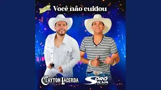 Você Não Cuidou