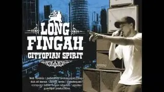 Longfingah - one spirit.mp4