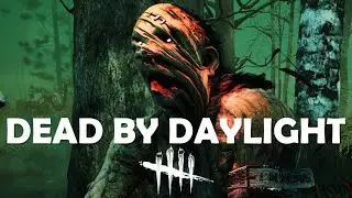 Neco Plays Dead by Daylight | Survivor Gameplay #6