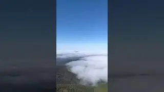 Entrenamiento  Trail Running, Circuito Mirador Franc&eacute;s.Sector Lo Rojas, La Cruz 🇨🇱