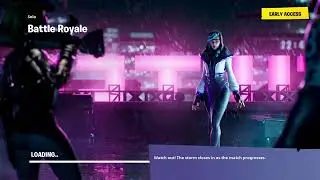 Fortbyte#100