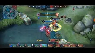 popol savage 2022 built cheat
