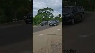 Tn Cm mk Stalin #convoy #dravidianmodel #dmkgovt #masswhatsappstatus